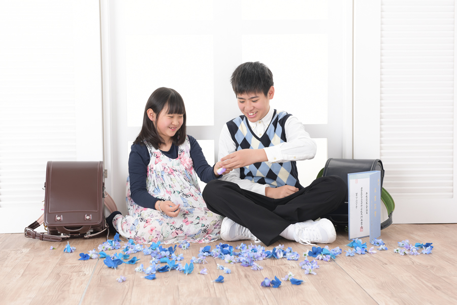 2019.3.29　小笠原